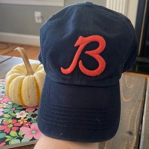 Chicago Bears Hat
